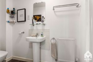 Photo 12- click for photo gallery